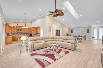 9254 NW 18th Street, Plantation, FL 33322 - Photo 8