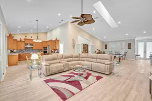 9254 NW 18th St, Plantation, FL 33322 - Photo 8