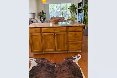 4141 16th Street, Vero Beach, FL 32960 - Photo 14