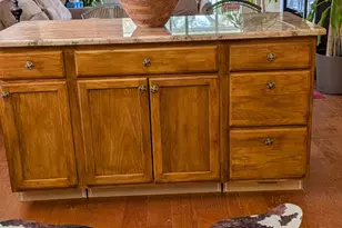 4141 16th St, Vero Beach, FL 32960 - Photo 14