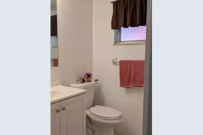 4141 16th Street, Vero Beach, FL 32960 - Photo 8