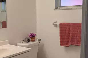 4141 16th St, Vero Beach, FL 32960 - Photo 8