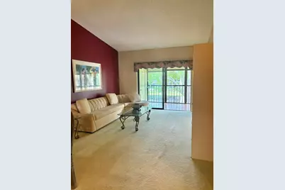 7831 Willow Spring Drive #526, Wellington, FL 33467 - Photo 6