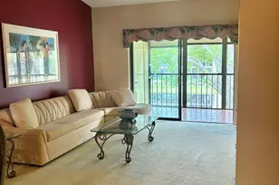 7831 Willow Spring Dr, Lake Worth, FL 33467 - Photo 6