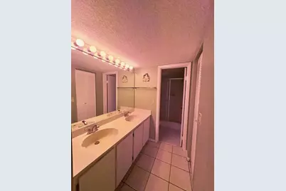 7831 Willow Spring Drive #526, Wellington, FL 33467 - Photo 12