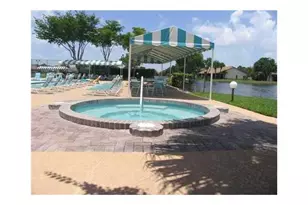 7831 Willow Spring Dr, Lake Worth, FL 33467 - Photo 20