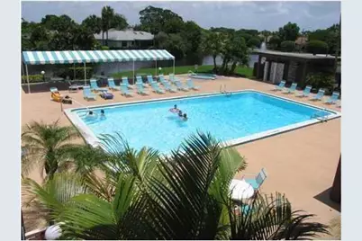 7831 Willow Spring Drive #526, Wellington, FL 33467 - Photo 18