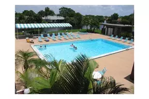 7831 Willow Spring Dr, Lake Worth, FL 33467 - Photo 18