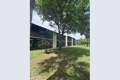 7831 Willow Spring Drive #526, Wellington, FL 33467 - Photo 16