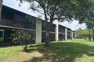 7831 Willow Spring Dr, Lake Worth, FL 33467 - Photo 16