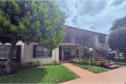 7831 Willow Spring Drive #526, Wellington, FL 33467 - Photo 2