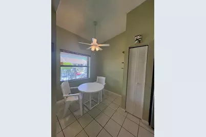 7831 Willow Spring Drive #526, Wellington, FL 33467 - Photo 10
