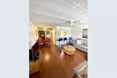 201 Canterbury I, West Palm Beach, FL 33417 - Photo 4