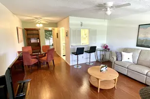 201 Canterbury I, West Palm Beach, FL 33417 - Photo 4