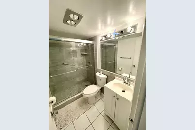 201 Canterbury I, West Palm Beach, FL 33417 - Photo 6