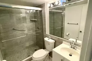 201 Canterbury I, West Palm Beach, FL 33417 - Photo 6