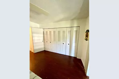 201 Canterbury I, West Palm Beach, FL 33417 - Photo 8