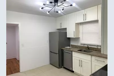 325 NE 21st Street, Wilton Manors, FL 33305 - Photo 6