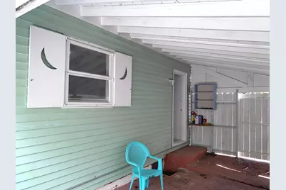 325 NE 21st Street, Wilton Manors, FL 33305 - Photo 20