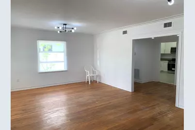 325 NE 21st Street, Wilton Manors, FL 33305 - Photo 4