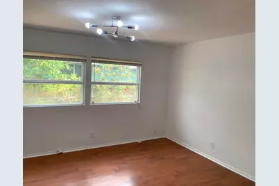 325 NE 21st Street, Wilton Manors, FL 33305 - Photo 16