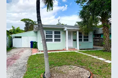 325 NE 21st Street, Wilton Manors, FL 33305 - Photo 2