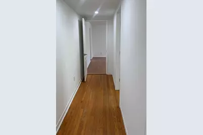 325 NE 21st Street, Wilton Manors, FL 33305 - Photo 12