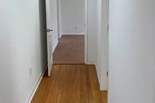 325 NE 21st St, Wilton Manors, FL 33305 - Photo 12