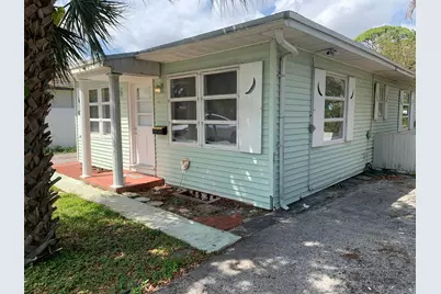 325 NE 21st Street, Wilton Manors, FL 33305 - Photo 32