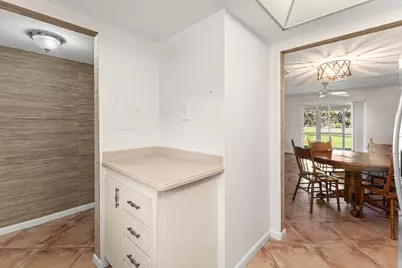 18081 SE Country Club Drive #274, Jupiter, FL 33469 - Photo 38