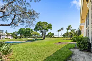 18081 SE Country Club Dr, Jupiter, FL 33469 - Photo 30