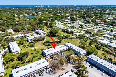 18081 SE Country Club Drive #274, Jupiter, FL 33469 - Photo 26