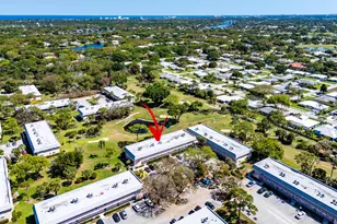 18081 SE Country Club Dr, Jupiter, FL 33469 - Photo 26