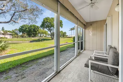 18081 SE Country Club Drive #274, Jupiter, FL 33469 - Photo 8