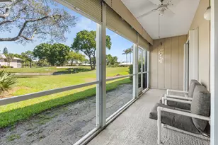 18081 SE Country Club Dr, Jupiter, FL 33469 - Photo 8