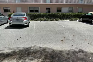 18081 SE Country Club Dr, Jupiter, FL 33469 - Photo 2