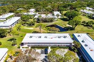 18081 SE Country Club Dr, Jupiter, FL 33469 - Photo 12