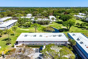 18081 SE Country Club Dr, Jupiter, FL 33469 - Photo 28