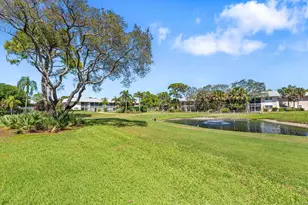 18081 SE Country Club Dr, Jupiter, FL 33469 - Photo 44