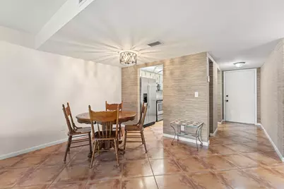 18081 SE Country Club Drive #274, Jupiter, FL 33469 - Photo 10