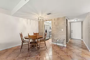 18081 SE Country Club Dr, Jupiter, FL 33469 - Photo 10