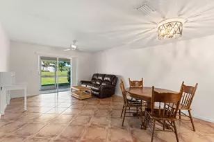18081 SE Country Club Dr, Jupiter, FL 33469 - Photo 32