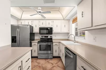 18081 SE Country Club Drive #274, Jupiter, FL 33469 - Photo 22