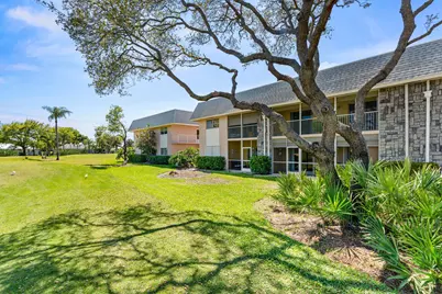 18081 SE Country Club Drive #274, Jupiter, FL 33469 - Photo 4