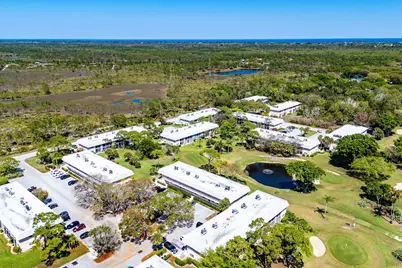 18081 SE Country Club Drive #274, Jupiter, FL 33469 - Photo 42