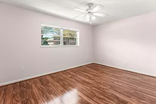 18081 SE Country Club Dr, Jupiter, FL 33469 - Photo 6