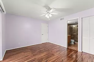 18081 SE Country Club Dr, Jupiter, FL 33469 - Photo 16