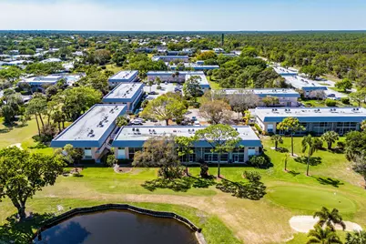 18081 SE Country Club Drive #274, Jupiter, FL 33469 - Photo 18