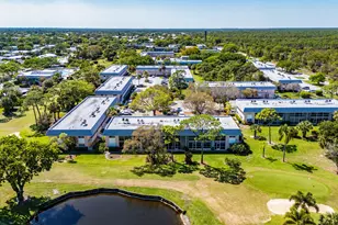 18081 SE Country Club Dr, Jupiter, FL 33469 - Photo 18