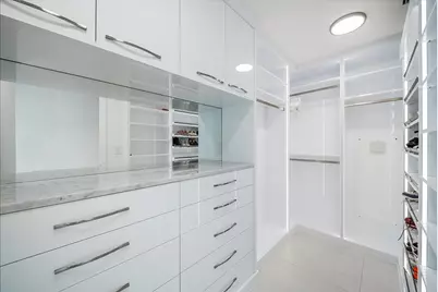 3100 N Ocean Drive #P-905, Riviera Beach, FL 33404 - Photo 14